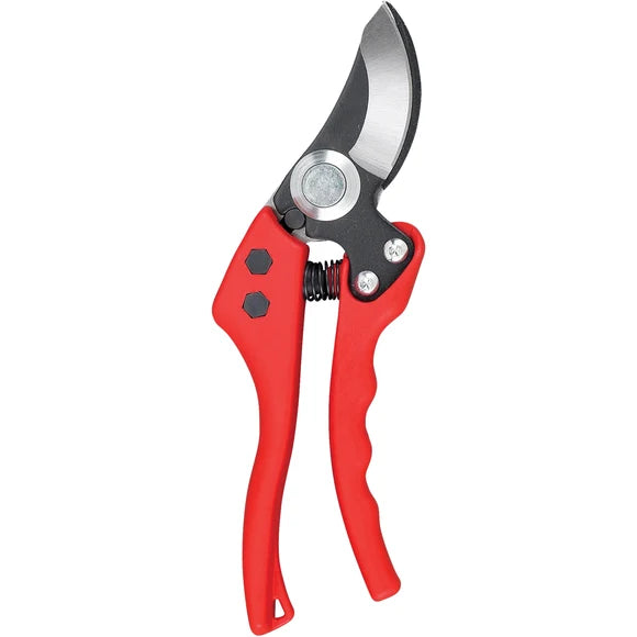 Ergonomic Pruning Shears