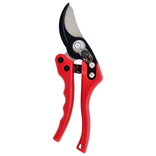 Ergonomic Pruning Shears