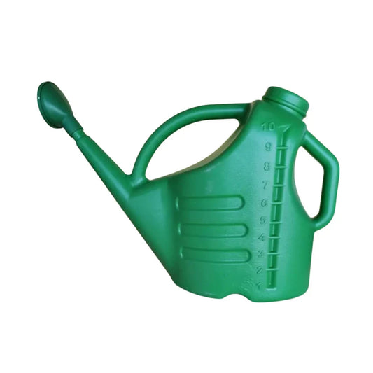 Sage Green Watering Can