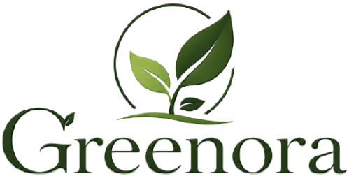 Greenora